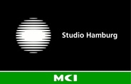 Studio Hamburg MCI