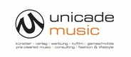 Unicade Music Group