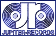 Jupiter-Records