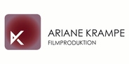 Ariane Krampe Filmproduktion