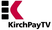 KirchPayTV
