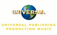 Universal Publishing Production Music