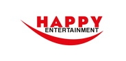 Happy Entertainment