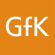 GfK Medienforschung