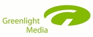 Greenlight Media AG