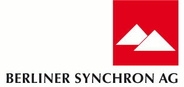 Berliner Synchron AG