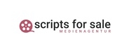 scripts for sale Medienagentur GmbH