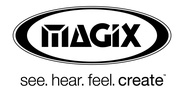 Magix AG
