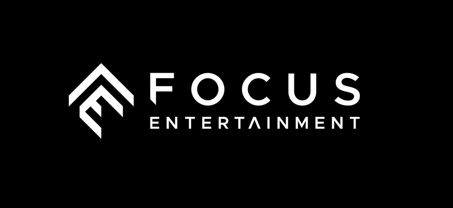 Focus Entertainment möchte bis März 2025 insgesamt 31 Spiele auf den Markt bringen.