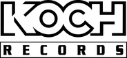 Koch Records GmbH