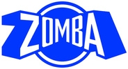 Zomba Record Company (Köln) / Zomba Records GmbH