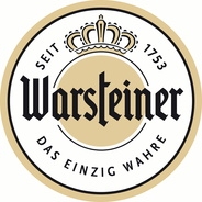 Warsteiner Brauerei Haus Cramer