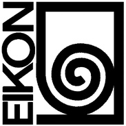 Eikon Media