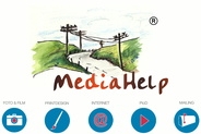MediaHelp ®