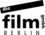 die film gmbh BERLIN
