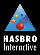 Hasbro Interactive Deutschland