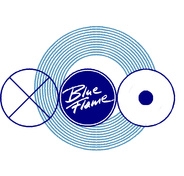 Blue Flame Records & Publishing