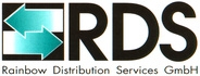 RDS - Rainbow Distribution Services