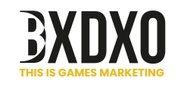BXDXO | Marketing Services