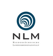 Niedersächsische Landesmedienanstalt für privaten Rundfunk (NLM)