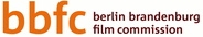 Berlin Brandenburg Film Commission