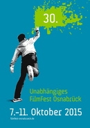 Unabhängiges FilmFest Osnabrück