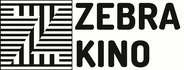 Arbeitsgemeinschaft Kommunales Kino Konstanz - Zebrakino