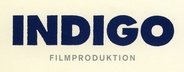 Indigo Filmproduktion