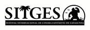 Sitges - Festival Internacional de Cinema Fantàstic de Catalunya