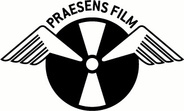 PRAESENS FILM AG