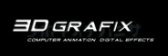 3D-Grafix - Computer Animation & Digitale Effekte
