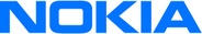 Nokia Mobile Phones GmbH / Nokia Corporation Head Office