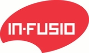 In-Fusio