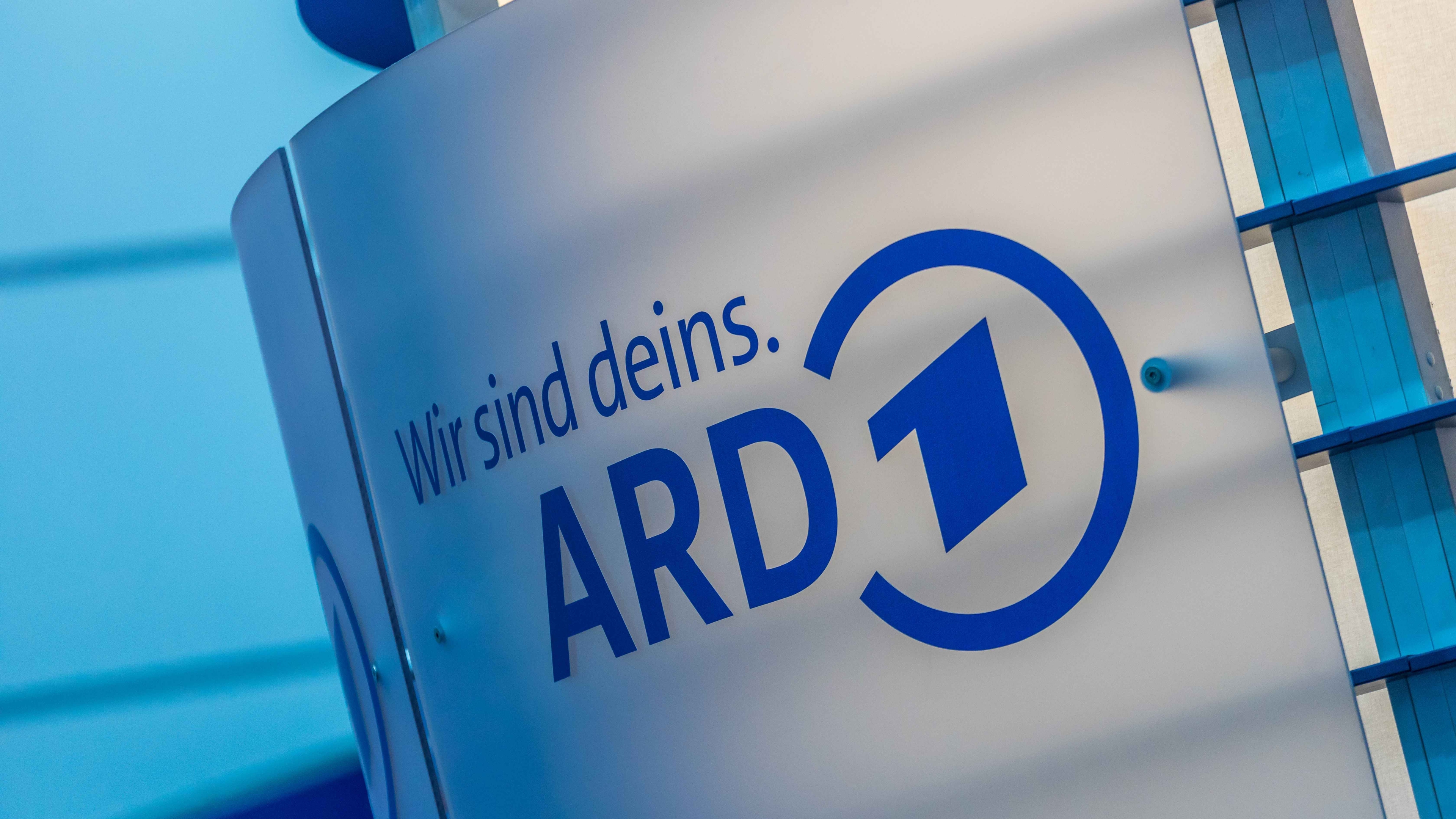 ver.di ruft die Beschäftigten von NDR, WDR und SWR zum Streik auf