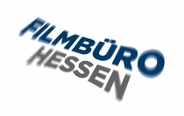 Film- und Kinobüro Hessen