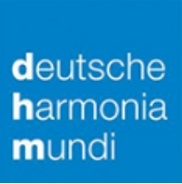 Deutsche Harmonia Mundi