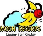 Moon Records Verlag - Volker Rosin
