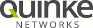 Quinke Networks