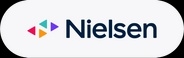 Nielsen Media Germany
