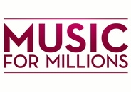 Music For Millions