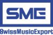 Swiss Music Export - SME