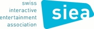 Swiss Interactive Entertainment Association (SIEA)