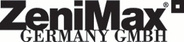 ZeniMax Germany GmbH