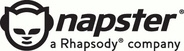 Rhapsody International / Napster Deutschland