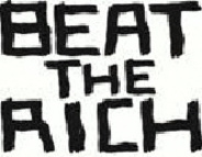 Beat The Rich!