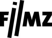 FILMZ - Festival des deutschen Kinos