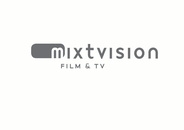 mixtvision Film & TV