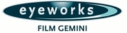 Eyeworks Film Gemini