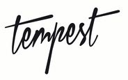 Tempest Film Produktion und Verleih