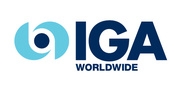 IGA Worldwide